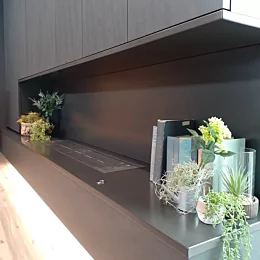 『エコスマートファイヤー ホテルライクなお家🔥✨』
お家にいる時間だって、上質な寛ぎ時間を過ごしたい。
そんなホテルライクなお家に、エコスマ...