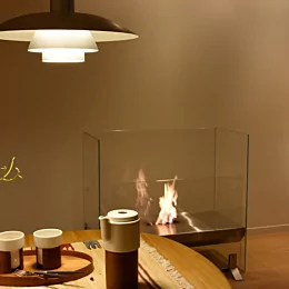 〈炎のある暮らしセミナーのお知らせ〉
2022年10月29日（土）・30日（日）の2日間でエコスマートファイヤーのセミナーを開催いたします！...