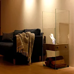 〈炎のある暮らしセミナーのお知らせ〉
2022年10月29日(土)・30日(日)の2日間でエコスマートファイヤーのセミナーを開催いたします!...