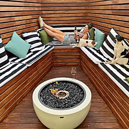 #TransformationTuesday

Obviously when I usually call “Transformation ...