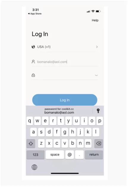 Wiring & WiFi - HEATSCOPE Heaters 5 Wiring & WiFi - HEATSCOPE Heaters 5