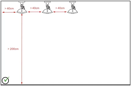Installation Instructions - Pure + HEATSCOPE Heater 19