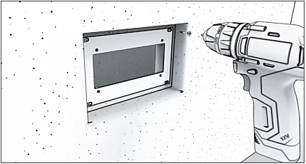 Installation Steps - Gas Fire Pit Kits 10 Installation Steps - Gas Fire Pit Kits 10