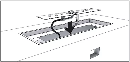 Installation Steps - Gas Fire Pit Kits 13 Installation Steps - Gas Fire Pit Kits 13