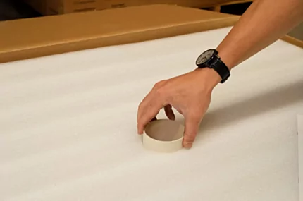 Unboxing Instructions - Standard Cartons 5 unboxing-carton-05.jpg