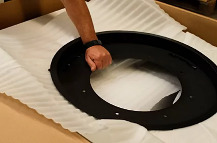 Unboxing Instructions - Standard Cartons 7 unboxing-carton-07.jpg