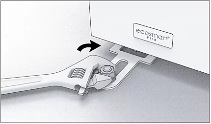 Installation Steps - Ground Fixing Brackets 12 Installation Steps - Ground Fixing Brackets 12