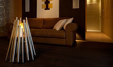 Stilhof Showroom - Commercial spaces