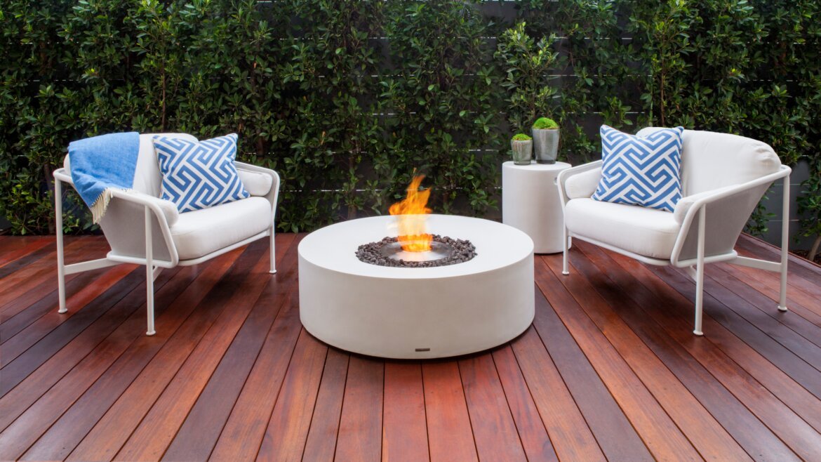 Kove Bone by Brown Jordan Fires at Citrus USA.jpg