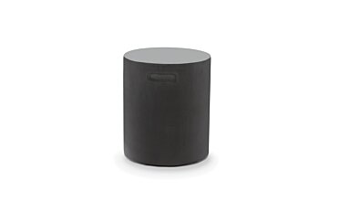 Hideout Stool - Studio Image by 