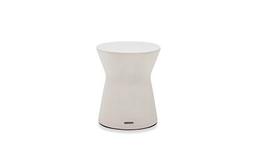 Pivot Stool - Studio Image by