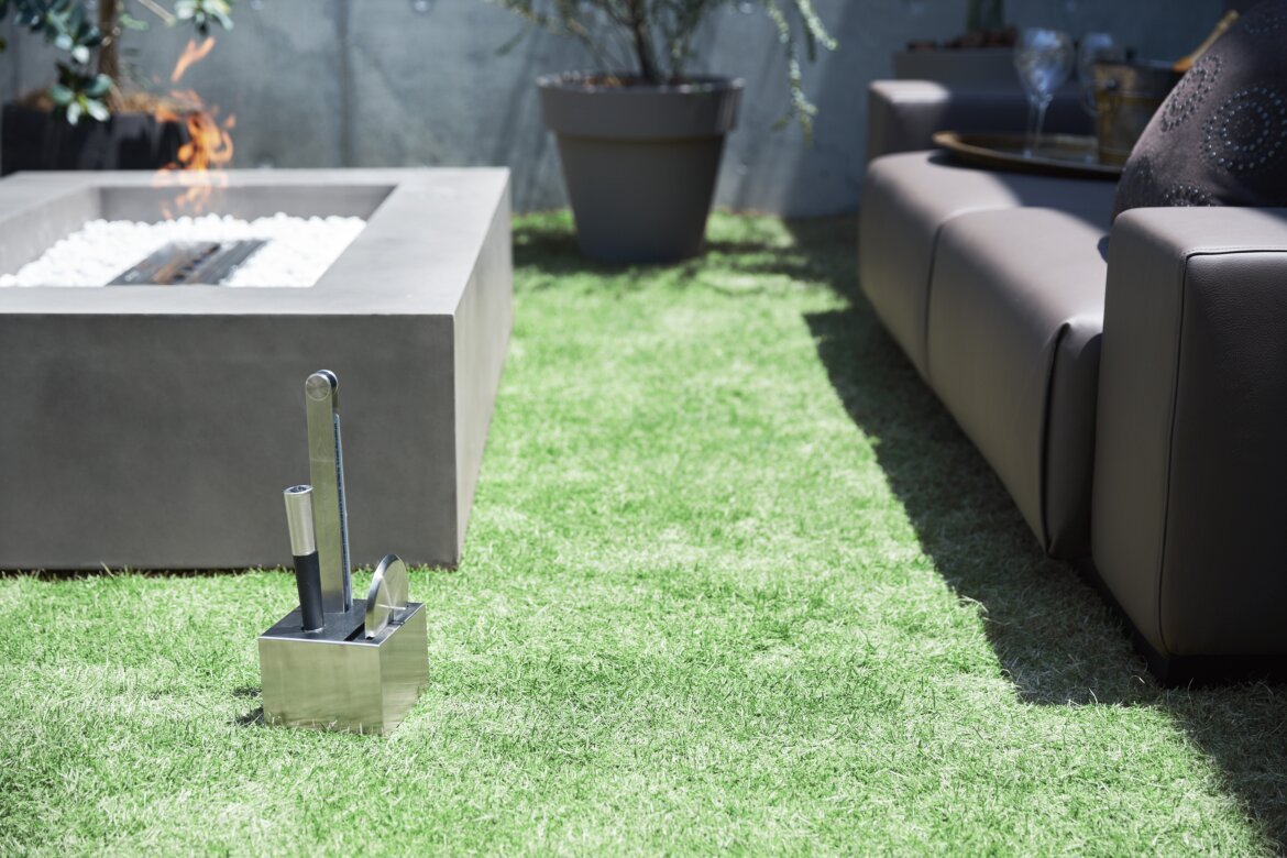 ecosmart accessory_holder.jpg