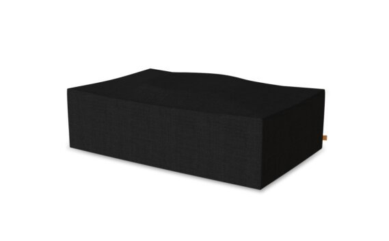 Martini 50 Winter Bag Winter Storage Bag - Black by EcoSmart Fire