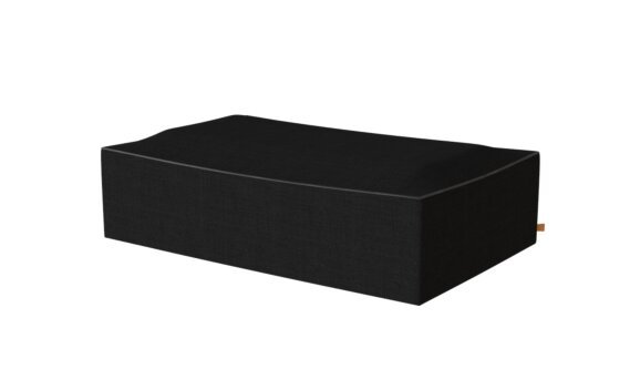 Cosmo 50 Winter Bag Winter Storage Bag - Black by EcoSmart Fire