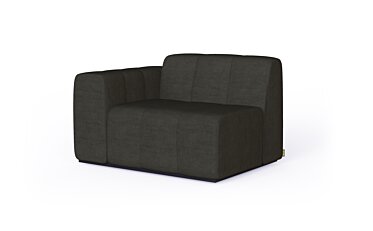 Connect L50 Furniture - Studio Image by Blinde Design