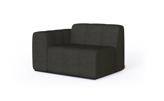 Connect L50 Furniture - Sooty by Blinde Design