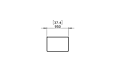 Relax Modular 3 Sofa Furniture - Technical Drawing / Side by Blinde Design