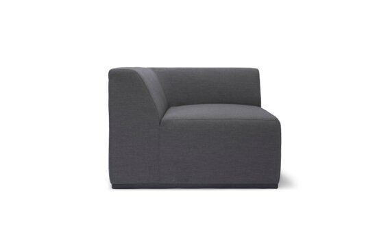 Relax C37 Furniture - Flanelle by Blinde Design