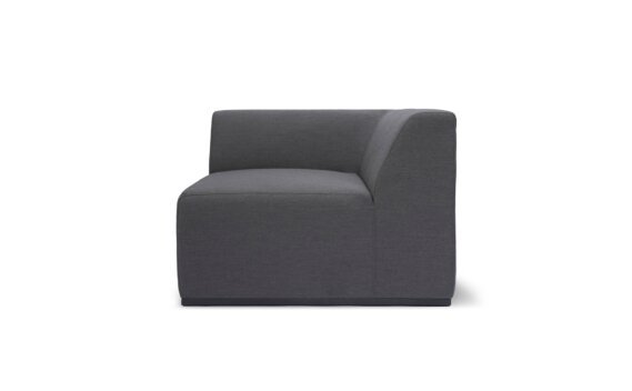 Relax C37 Furniture - Flanelle by Blinde Design