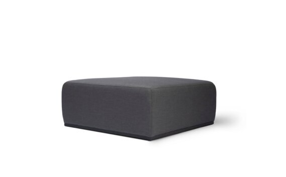 Relax O37 Furniture - Flanelle by Blinde Design
