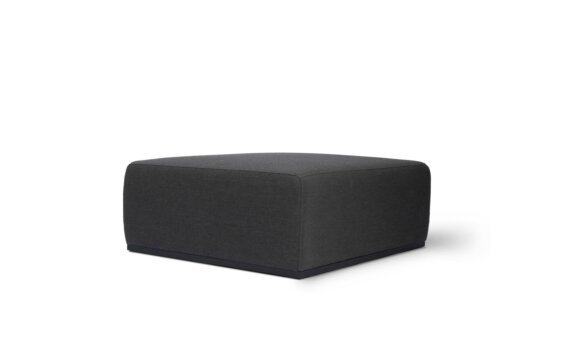 Relax O37 Furniture - Sooty by Blinde Design