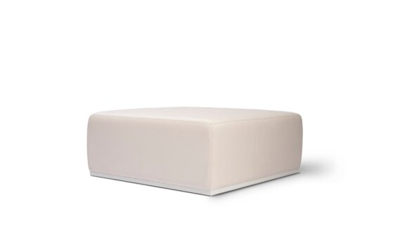Relax O37 Furniture - Canvas by Blinde Design