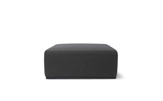 Relax O37 Furniture - Sooty by Blinde Design