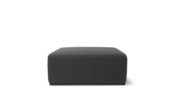 Relax O37 Furniture - Sooty by Blinde Design