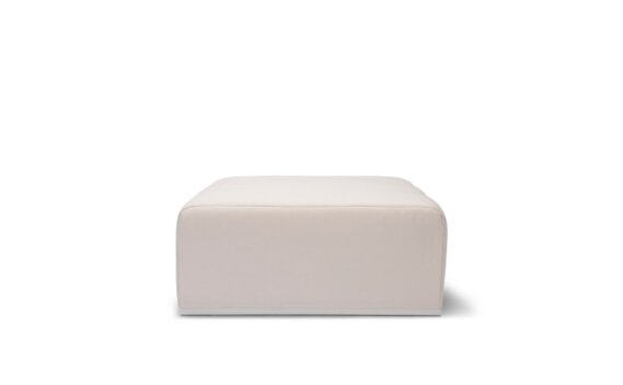 Connect O37 Furniture - Canvas by Blinde Design