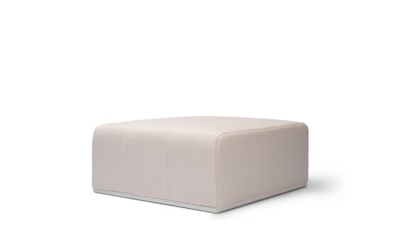 Connect O37 Furniture - Canvas by Blinde Design