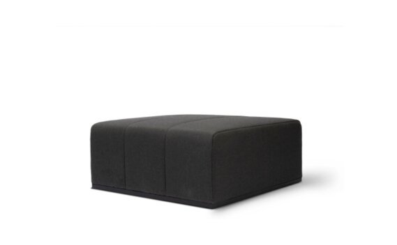 Connect O37 Furniture - Sooty by Blinde Design