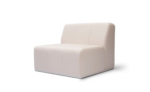 Connect S37 Furniture - Canvas by Blinde Design