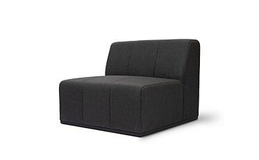 Connect S37 Furniture - Studio Image by Blinde Design