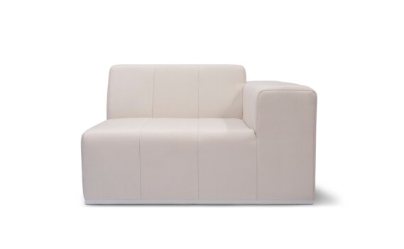 Connect R50 Furniture - Canvas by Blinde Design