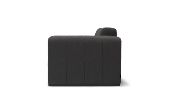 Connect R50 Furniture - Sooty by Blinde Design