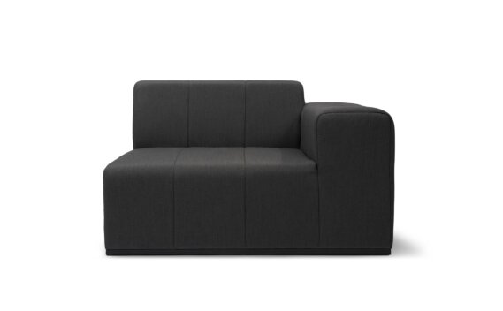 Connect R50 Furniture - Sooty by Blinde Design