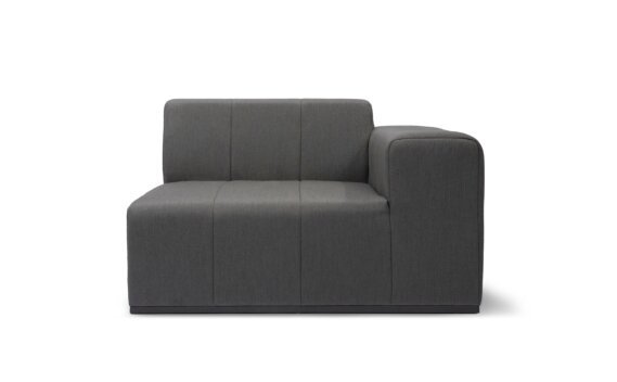Connect R50 Furniture - Flanelle by Blinde Design
