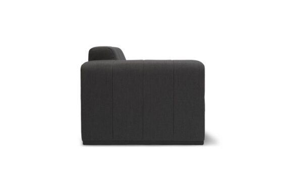 Connect L50 Furniture - Sooty by Blinde Design