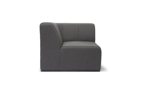 Connect C37 Furniture - Flanelle by Blinde Design