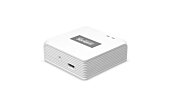 ZigBee Bridge HEATSCOPE® Accessorie - Studio Image by Heatscope Heaters