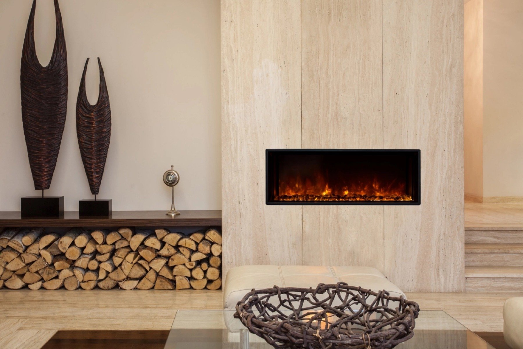 electric-fireplaces.jpg