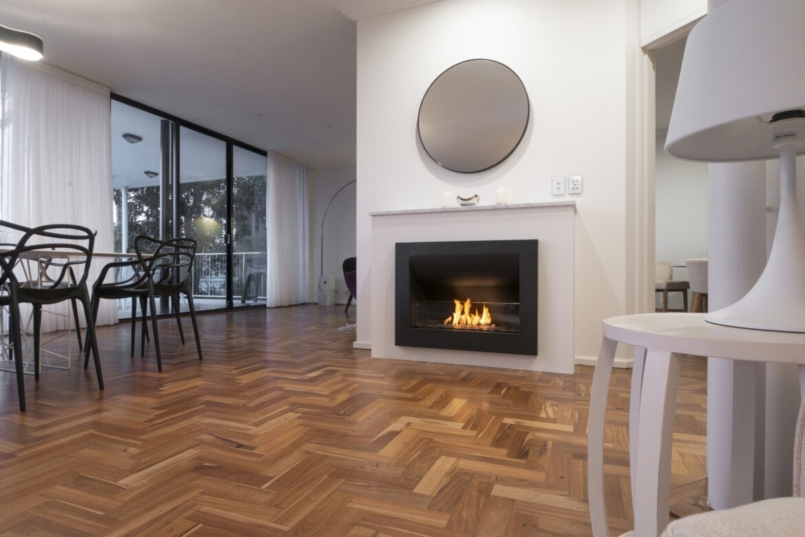 EcoSmart 720CV Vaucluse 1.jpg