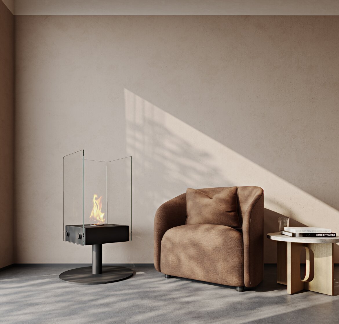 EcoSmart Orbit indoor.jpg