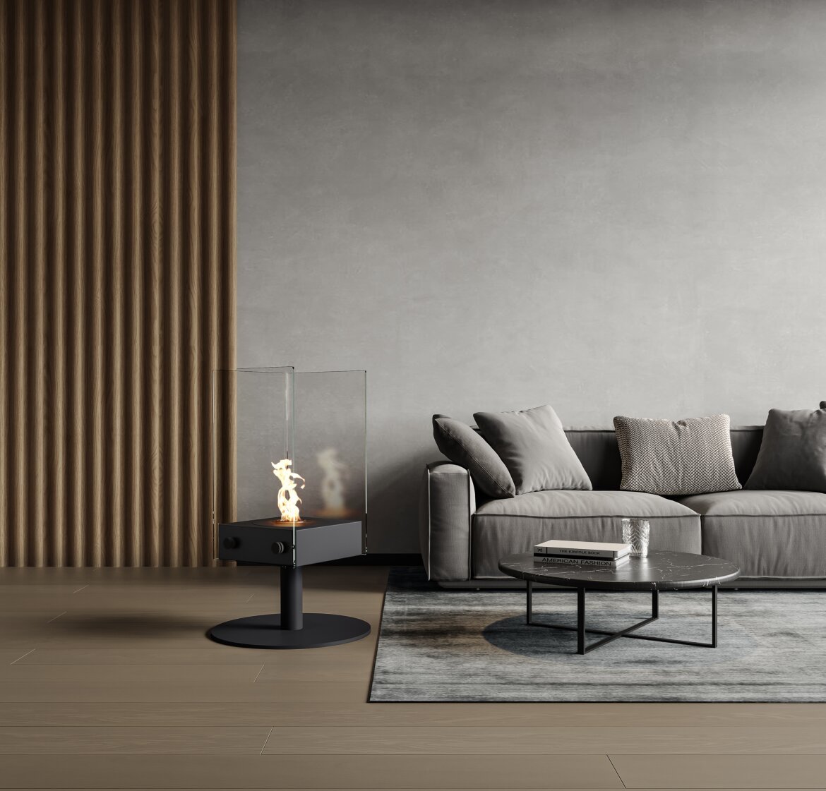 EcoSmart Orbit indoor_B_1.jpg