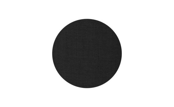 LT65 All-Season Cover Accessorie - Black by MAD Design Group