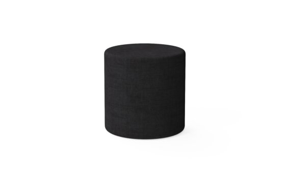 Mello All-Season Cover Accessorie - Black by MAD Design Group