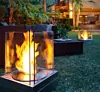 thumbnail: esf-mini-t-designer-fireplace-private-residence.png