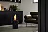 thumbnail: esf-pillar-3t-designer-fireplace-private-residence-2.jpg