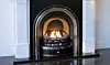 thumbnail: esf-vb2-ethanol-burner-private-residence.png