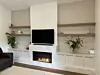 thumbnail: esf-flex-42ss-single-sided-fireplace-rozelle-living-room.jpg
